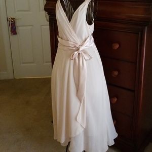 Evan picone Dress (nwot)
